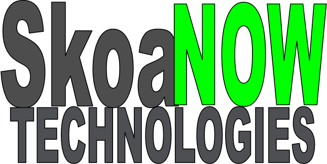 SkoaNOW Technologies